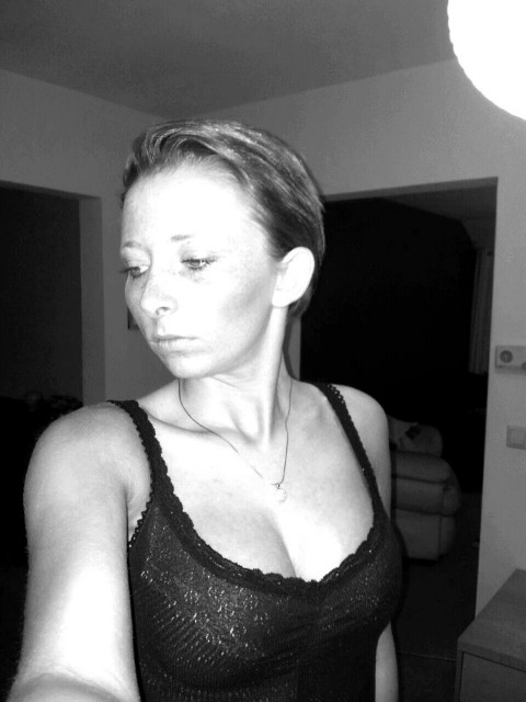 Wpis adrianna298