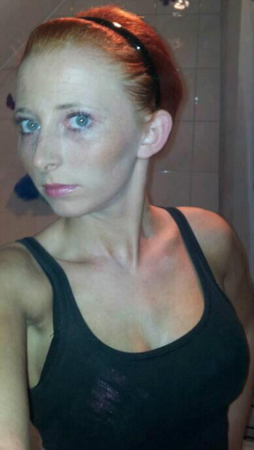 Wpis adrianna298