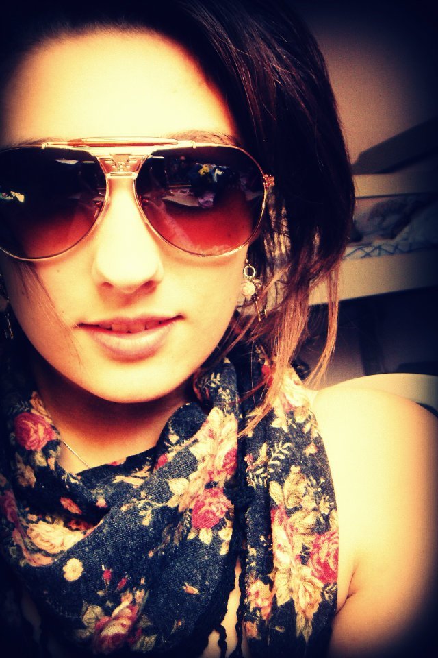 I zacz od nowa ; ) 