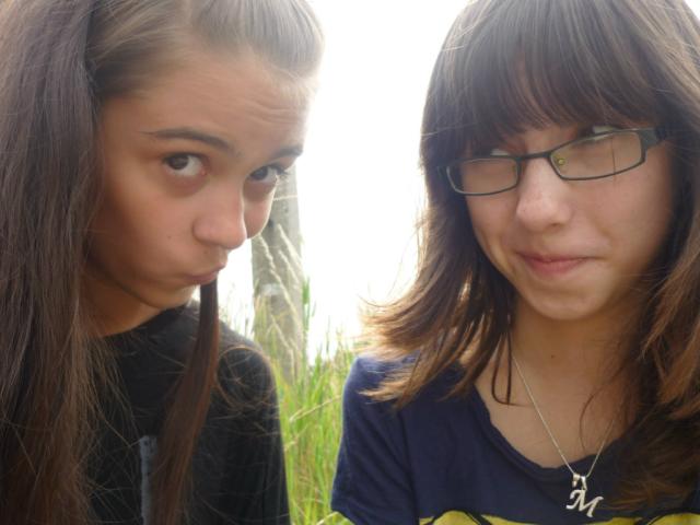 Wpis xcookiemonsters