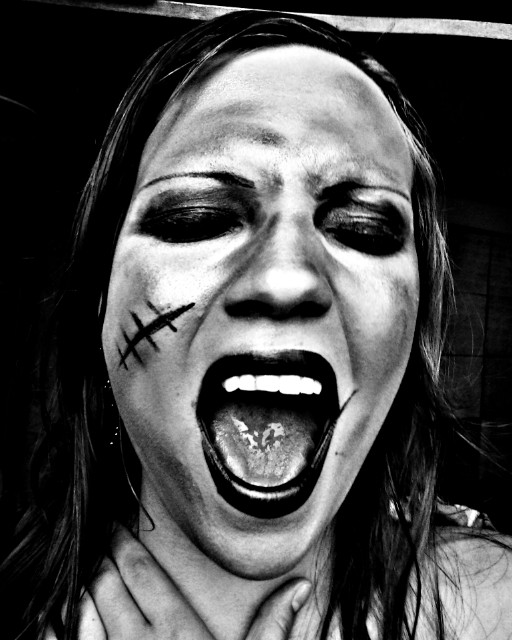 Calling All Corpses