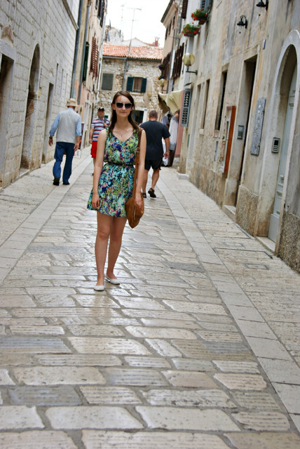 Croatia