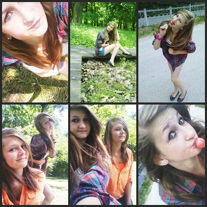 krzywe ryjki `.` 