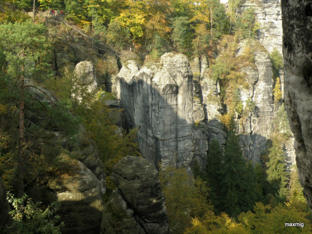 Bastei