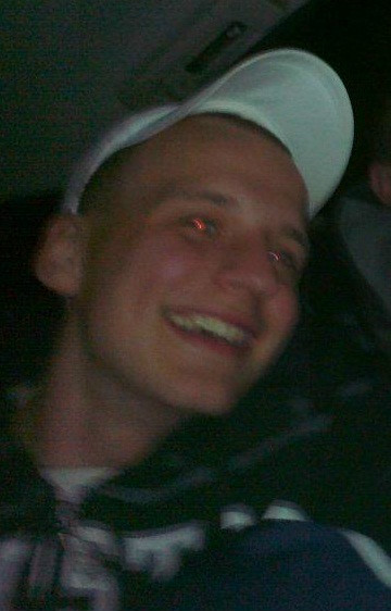 Wpis kaziupp1