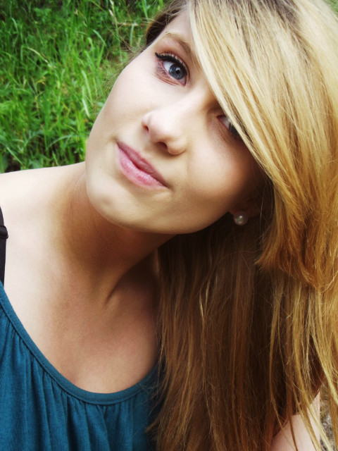 Wpis xfraider