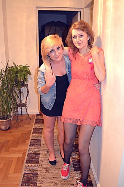 Wpis pullmydaisy