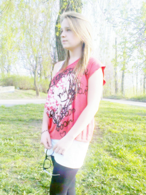 Dobrze : D