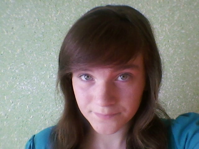 ;-)