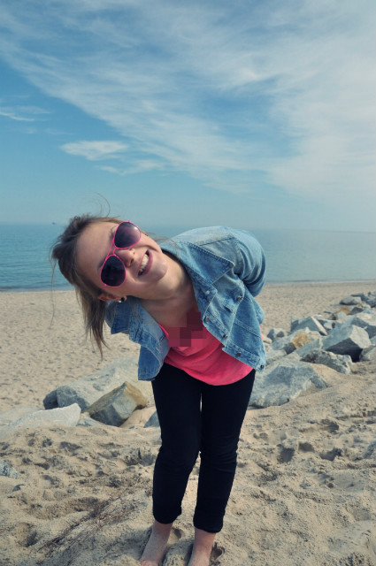 Wpis wiecha