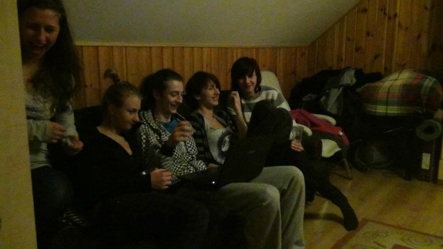 Wpis roozpuszczalna