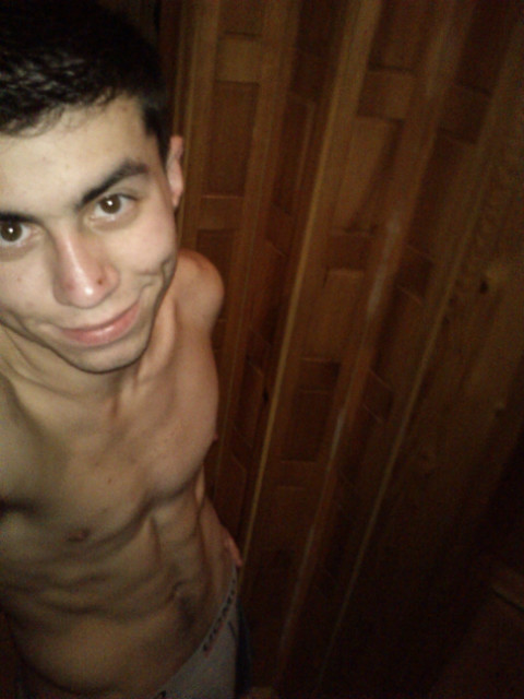 Sado ;D