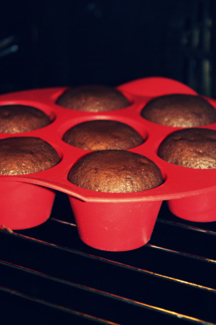 Wpis chocolate6
