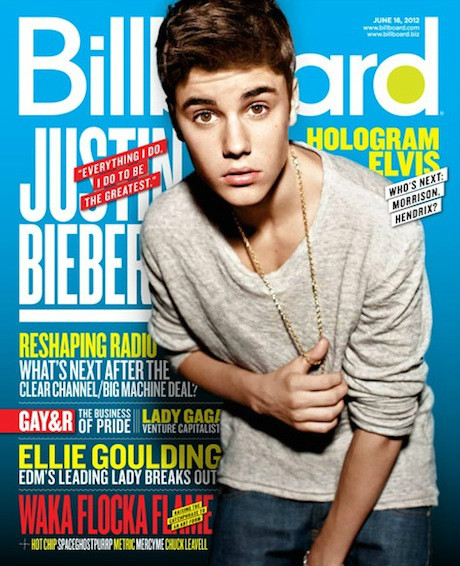 Wpis biebergaasm