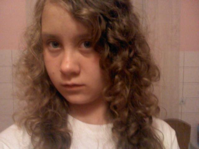 ycie............
