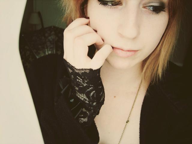 Wpis cyanidesuicide