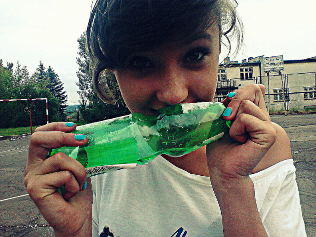 Wpis dominikaaxpp