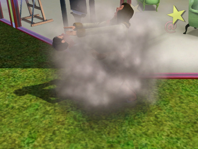 Wpis swiatsims0w