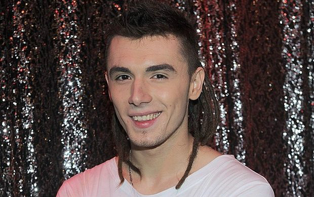 Kamil Bednarek