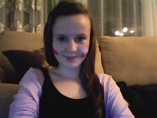 Wpis crazygirl321
