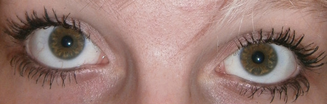 Oculus snimi index 