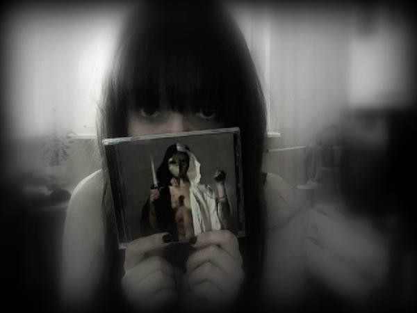 My Way