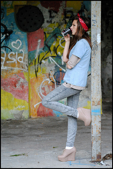 Wpis agg8