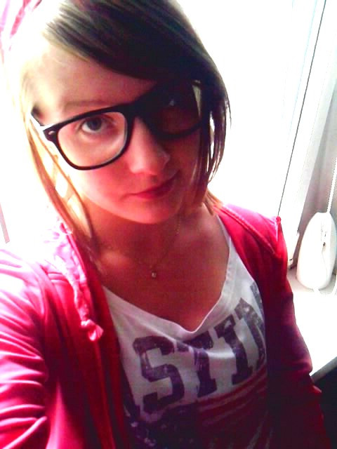 Wpis eteraax