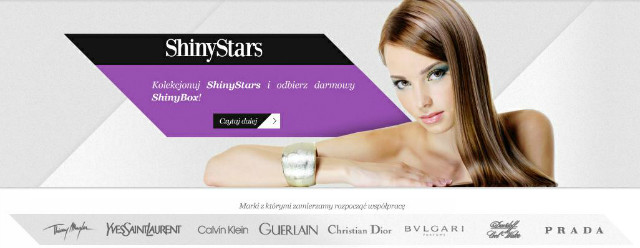 Wpis stylistka007