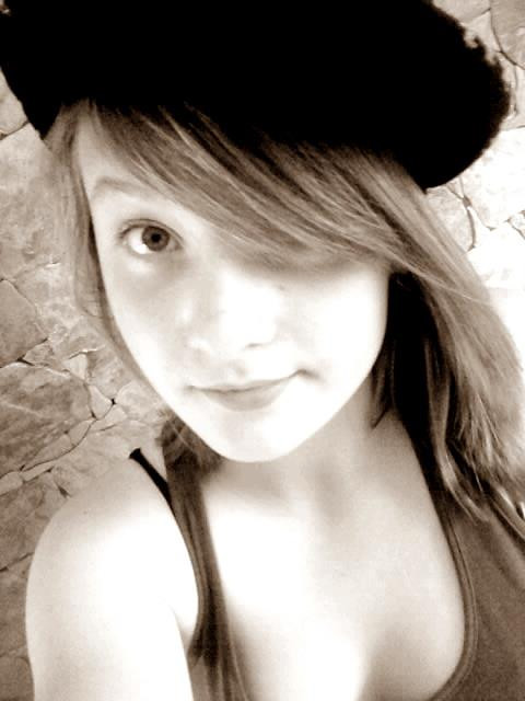 Wpis eteraax