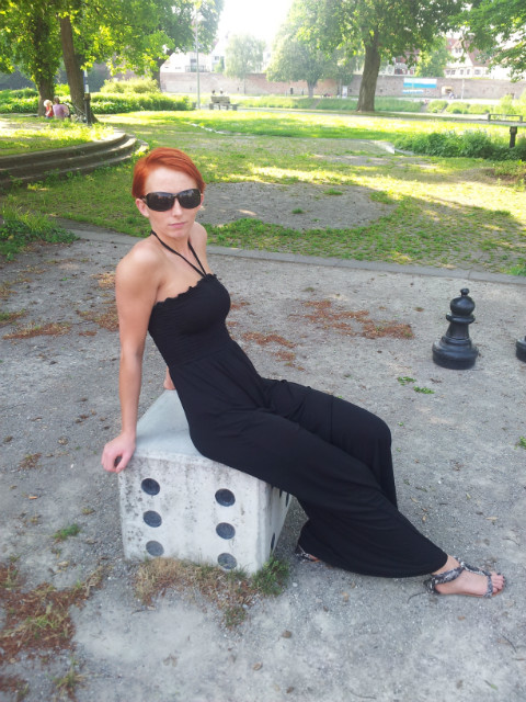 Wpis adrianna298