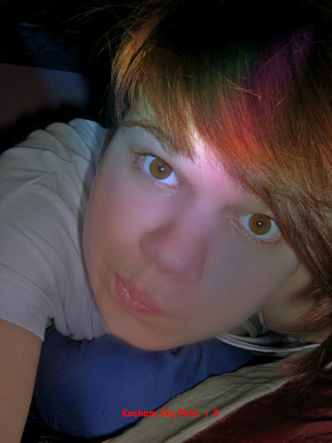 Roksana :D