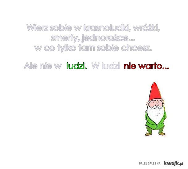 Wpis opiisomaniakk