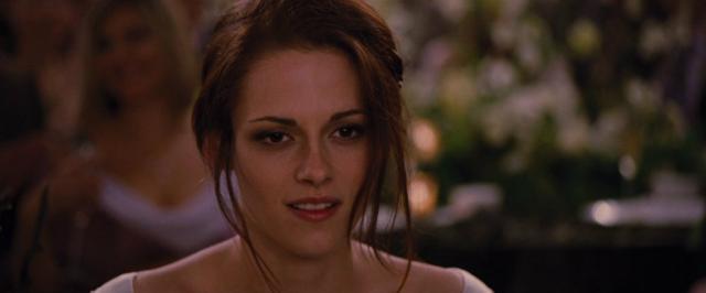 Wpis incalculablevampire