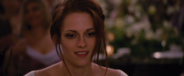 Wpis incalculablevampire