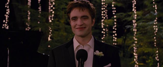 Wpis incalculablevampire