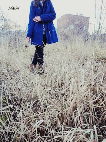 18.
