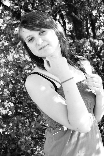 Wpis sweetdreamsx