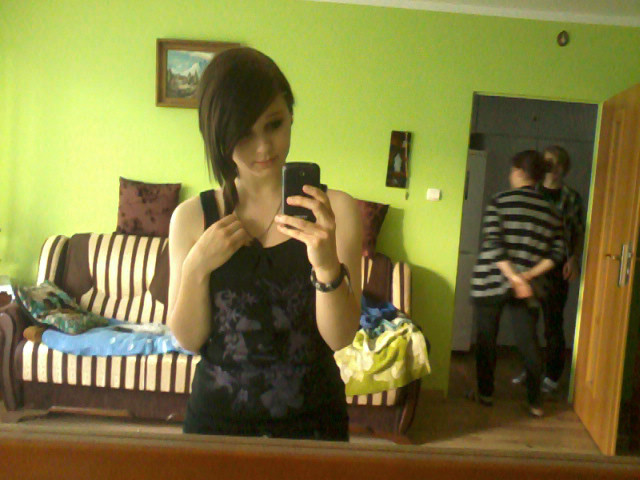 Wpis hitomiii