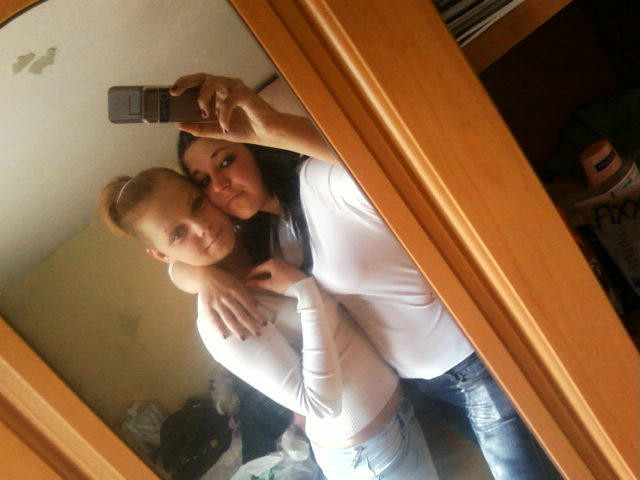 z Dzel < 3 !