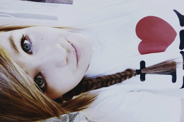  &#9829;&#9829;