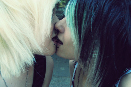 Wpis differentgirll