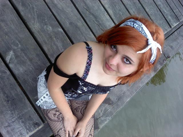 Wpis tutkatki