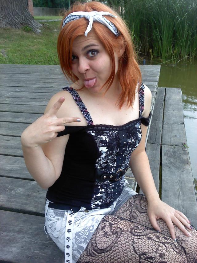 Wpis tutkatki