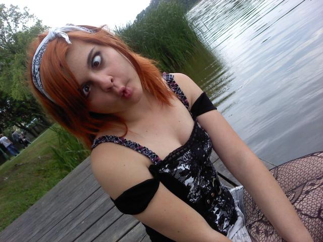 Wpis tutkatki