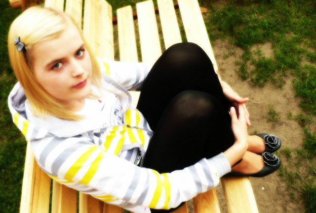 Wpis aaaankaa