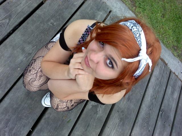 Wpis tutkatki