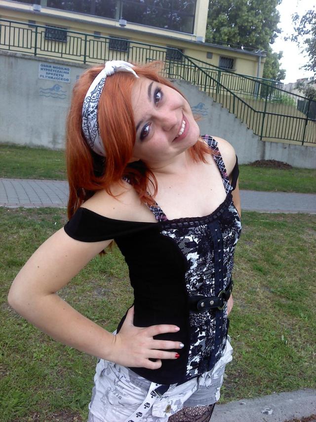 Wpis tutkatki