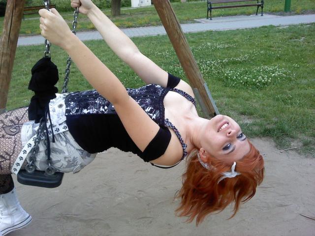 Wpis tutkatki