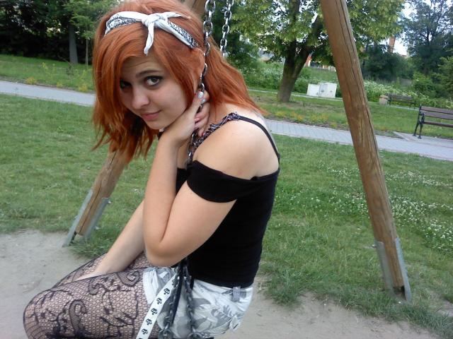 Wpis tutkatki